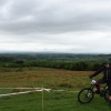Boltby Bash